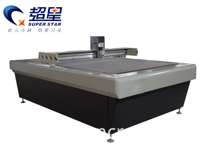 CX-RC1625 CX-RC1625